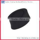 High Quality Plastic Perfume Bottle Lid thumbnail-3