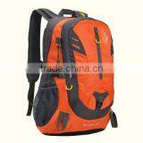 Hot Sale Multifunction Dry Bag Backpack thumbnail-5