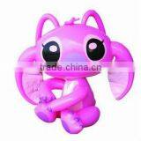 Pvc Inflatable Toys thumbnail-1