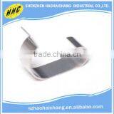 Stainless Steel Battery Power Connector Terminal thumbnail-6