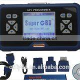 New SKP-900 Key Programmer
