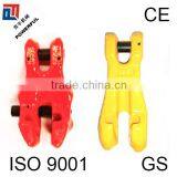 WITH STICK SAFETY PIN G80 CLEVIS CLUTCH thumbnail-1