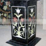 Marble Table Top Base