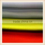 China Supplier Super Poly Fabric for Sportwear thumbnail-4