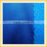 100 Polyester,track Suit's Materal,super Poly ,tricot Fabric,changxing thumbnail-4