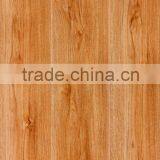 laminate flooring AC3