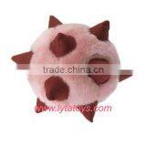 Pet Toys thumbnail-3