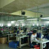 Xiamen La Dolce Vita Imp&Exp Co., Ltd. company overview - view 3 thumbnail