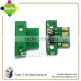 Laser Toner Cartridge for Lexmark MS 310 Reset Chip