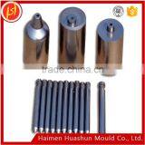 Platinum Crucible Price