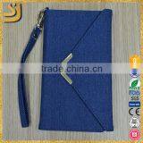 Mobile Phone Case for Iphone, Microfiber Ladies Phone Cases thumbnail-6