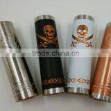 Newest Products for 2015 Newest Corsair e Cig Mod Mechanical Corsair Mod Pirate Mod for Hot Selling thumbnail-2