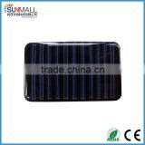 Top 1 Poly Module Toys & Led Light & Laptop Most Popular Epoxy Solar Panel