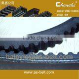 Wedge v Belt 11.3x912 11190 3137C thumbnail-1