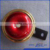 SCL-2012030257 Best Quality Motorcycle Musical Horn thumbnail-1