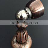 Zinc Alloy Door Stopper Magnetic Door Stopper Door Catcher thumbnail-2