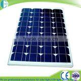5w to 320w Solar Panel Price in China thumbnail-5