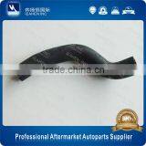 Replacement Parts For Evanda/Epica Models After-market Cooling System Radiator Hose up OE 96328684 thumbnail-1