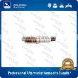 Replacement Parts Auto Ignition System Spark Plug OE 12621258/TR4IX/41-110 For Universal Models After-market thumbnail-1