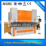 80t/3000 mm hydraulic press brake from online shopping alibaba