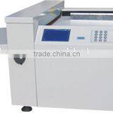 Digital Paper Creasing Machine for Office Equipment SYH-520A thumbnail-3