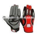 MTB / BMX Gloves thumbnail-1