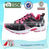 China Made Sports Footwear for Women thumbnail-1