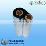 Surerior Scratch Resistance Wax/Resin Barcode Ribbonfuji Ribbon thumbnail-1