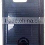 New Products 2016 Mobile Phone Case Cover thumbnail-2