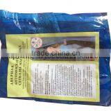 Door and Window Preventing Magnetic Screen Door Cover thumbnail-6