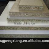 Moisture-Proof Feature Waterproof Chipboard thumbnail-3