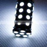 White 1157/ BAY15D 2057 34 5050 SMD LED Car Tail Brake Stop Turn Light Bulb Lamp thumbnail-3