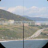 M8 3.5-10X40 Scope Mount Adjustable Elevation and Windage With Double Scope Mount thumbnail-3