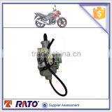 Highly Recommended and Good Price Carburetor Assy for FT180 thumbnail-1