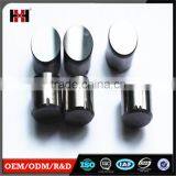 Wholesale New ISO9001 China Manufacturer Cheap Tungsten Carbide Bullets Inserts Button Bit for PDC Drill Bits thumbnail-6