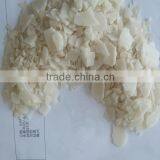 Where to Buy Magnesium Chloride Flakes thumbnail-2
