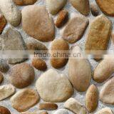 Three Dimensional 3d Embossed Wallpaper Best Design thumbnail-6