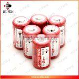 Power Tool Battery EFAN 15270 400mAh 3.7V Recharge Battery Mod Cell thumbnail-1