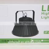Factory Wholesale 100w 150w Led High Bay UL, CE, SAA, CB Certifications With 5 Years Warranty thumbnail-3