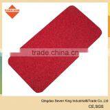 Weightlift 10mm Rubber Flooring for Gym Crossfit thumbnail-6