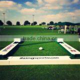 Football Exercise Poolball Billiards Game Snookball Table