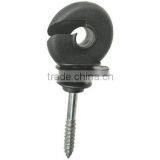 High Quality Insulator for Electric Fence Connector thumbnail-1