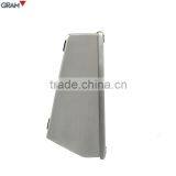 Hot Sales K3i Waterproof IP-67 Stainless Steel Platform Scale Indicator thumbnail-2