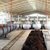 10-90 Ton per Hour Palm Oil Plant thumbnail-1