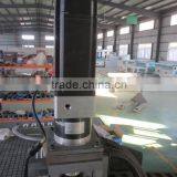 Good Quality Advertising Wood Cnc Router Machine;Jinan Good Market Response 6090 Cnc Router Machine thumbnail-2