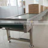 Zhanjiang Luxuriant Latex Garment Factory company overview - view 3 thumbnail