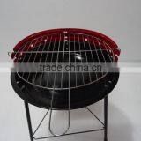 Charcoal Barbecue Grill YH23013 thumbnail-3