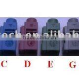 Sell Fakra Connector