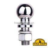 Trailer Hitch Pin Lock 4x4 thumbnail-3