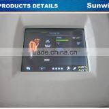 (SW-208E)2013 High Quality Fast Hair Removal Depilacion Laser thumbnail-4